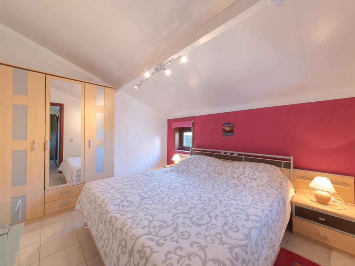 Holiday Home New Village Park-6 By Interhome ブレーデネ エクステリア 写真